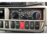 2023 Toyota Camroad TOWA WOHN R2B White Truck for sale, Japanese used car export - photo 9 of 30 | GULJI TRADERS
