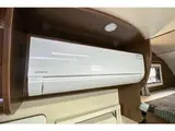 2023 Toyota Camroad TOWA WOHN R2B White Truck for sale, Japanese used car export - photo 19 of 30 | GULJI TRADERS