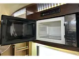 2023 Toyota Camroad TOWA WOHN R2B White Truck for sale, Japanese used car export - photo 20 of 30 | GULJI TRADERS