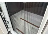 2023 Toyota Camroad TOWA WOHN R2B White Truck for sale, Japanese used car export - photo 23 of 30 | GULJI TRADERS