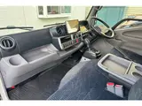 2023 Toyota Camroad TOWA WOHN R2B White Truck for sale, Japanese used car export - photo 27 of 30 | GULJI TRADERS