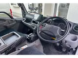 2023 Toyota Camroad TOWA WOHN R2B White Truck for sale, Japanese used car export - photo 30 of 30 | GULJI TRADERS