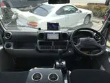 2024 Toyota Camroad camping White Truck for sale, Japanese used car export - photo 3 of 69 | GULJI TRADERS