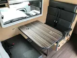 2024 Toyota Camroad camping White Truck for sale, Japanese used car export - photo 4 of 69 | GULJI TRADERS