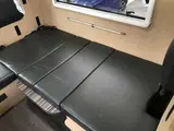 2024 Toyota Camroad camping White Truck for sale, Japanese used car export - photo 5 of 69 | GULJI TRADERS