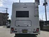 2024 Toyota Camroad camping White Truck for sale, Japanese used car export - photo 18 of 69 | GULJI TRADERS