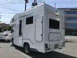 2024 Toyota Camroad camping White Truck for sale, Japanese used car export - photo 19 of 69 | GULJI TRADERS