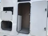 2024 Toyota Camroad camping White Truck for sale, Japanese used car export - photo 22 of 69 | GULJI TRADERS