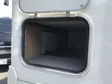 2024 Toyota Camroad camping White Truck for sale, Japanese used car export - photo 23 of 69 | GULJI TRADERS