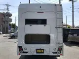 2024 Toyota Camroad camping White Truck for sale, Japanese used car export - photo 24 of 69 | GULJI TRADERS