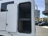 2024 Toyota Camroad camping White Truck for sale, Japanese used car export - photo 28 of 69 | GULJI TRADERS