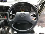 2024 Toyota Camroad camping White Truck for sale, Japanese used car export - photo 29 of 69 | GULJI TRADERS