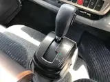 2024 Toyota Camroad camping White Truck for sale, Japanese used car export - photo 38 of 69 | GULJI TRADERS