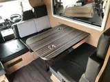 2024 Toyota Camroad camping White Truck for sale, Japanese used car export - photo 43 of 69 | GULJI TRADERS