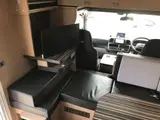 2024 Toyota Camroad camping White Truck for sale, Japanese used car export - photo 44 of 69 | GULJI TRADERS