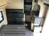 2024 Toyota Camroad camping White Truck for sale, Japanese used car export - photo 45 of 69 | GULJI TRADERS