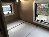 2024 Toyota Camroad camping White Truck for sale, Japanese used car export - photo 54 of 69 | GULJI TRADERS