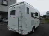 2024 Toyota Camroad Vantec ZIL Iris Lithium Ion White Truck for sale, Japanese used car export - photo 7 of 21 | GULJI TRADERS