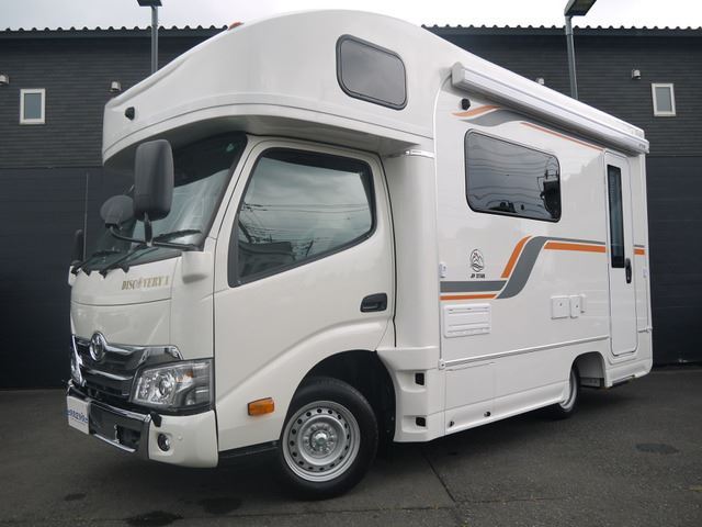 2024 Toyota Camroad - photo 1 2024 Toyota Camroad Sedan for sale, Japanese used car export - photo 1 of 80 | GULJI TRADERS