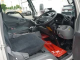 2024 Toyota Camroad Sedan for sale, Japanese used car export - photo 3 of 80 | GULJI TRADERS