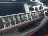 2024 Toyota Camroad Sedan for sale, Japanese used car export - photo 7 of 80 | GULJI TRADERS