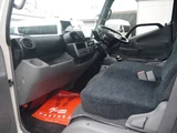 2024 Toyota Camroad Sedan for sale, Japanese used car export - photo 8 of 80 | GULJI TRADERS