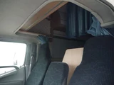 2024 Toyota Camroad Sedan for sale, Japanese used car export - photo 9 of 80 | GULJI TRADERS