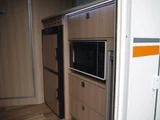 2024 Toyota Camroad Sedan for sale, Japanese used car export - photo 13 of 80 | GULJI TRADERS