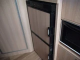 2024 Toyota Camroad Sedan for sale, Japanese used car export - photo 15 of 80 | GULJI TRADERS