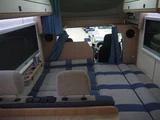 2024 Toyota Camroad Sedan for sale, Japanese used car export - photo 20 of 80 | GULJI TRADERS