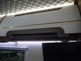 2024 Toyota Camroad Sedan for sale, Japanese used car export - photo 23 of 80 | GULJI TRADERS