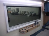 2024 Toyota Camroad Sedan for sale, Japanese used car export - photo 24 of 80 | GULJI TRADERS