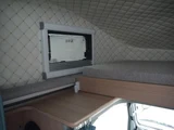 2024 Toyota Camroad Sedan for sale, Japanese used car export - photo 26 of 80 | GULJI TRADERS