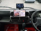 2024 Toyota Camroad Sedan for sale, Japanese used car export - photo 28 of 80 | GULJI TRADERS