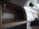 2024 Toyota Camroad Sedan for sale, Japanese used car export - photo 30 of 80 | GULJI TRADERS