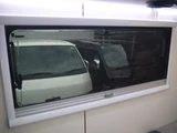 2024 Toyota Camroad Sedan for sale, Japanese used car export - photo 31 of 80 | GULJI TRADERS