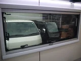2024 Toyota Camroad Sedan for sale, Japanese used car export - photo 33 of 80 | GULJI TRADERS