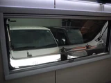 2024 Toyota Camroad Sedan for sale, Japanese used car export - photo 34 of 80 | GULJI TRADERS