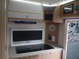 2024 Toyota Camroad Sedan for sale, Japanese used car export - photo 41 of 80 | GULJI TRADERS