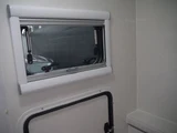 2024 Toyota Camroad Sedan for sale, Japanese used car export - photo 44 of 80 | GULJI TRADERS
