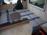 2024 Toyota Camroad Sedan for sale, Japanese used car export - photo 50 of 80 | GULJI TRADERS