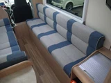 2024 Toyota Camroad Sedan for sale, Japanese used car export - photo 54 of 80 | GULJI TRADERS