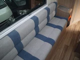 2024 Toyota Camroad Sedan for sale, Japanese used car export - photo 60 of 80 | GULJI TRADERS