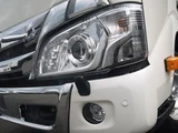 2024 Toyota Camroad Sedan for sale, Japanese used car export - photo 66 of 80 | GULJI TRADERS
