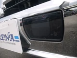 2024 Toyota Camroad Sedan for sale, Japanese used car export - photo 67 of 80 | GULJI TRADERS