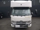 2024 Toyota Camroad Sedan for sale, Japanese used car export - photo 73 of 80 | GULJI TRADERS