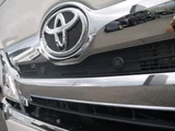 2024 Toyota Camroad Sedan for sale, Japanese used car export - photo 77 of 80 | GULJI TRADERS