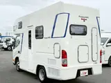 2024 Toyota Camroad Puppy 480 Lithium 600Ah White Truck for sale, Japanese used car export - photo 6 of 50 | GULJI TRADERS