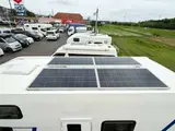 2024 Toyota Camroad Puppy 480 Lithium 600Ah White Truck for sale, Japanese used car export - photo 7 of 50 | GULJI TRADERS