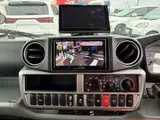 2024 Toyota Camroad Puppy 480 Lithium 600Ah White Truck for sale, Japanese used car export - photo 8 of 50 | GULJI TRADERS